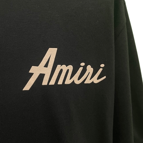 AMIRI /定価￥104,500