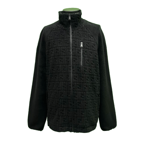 MAGIC CINQ UNDERGROUND