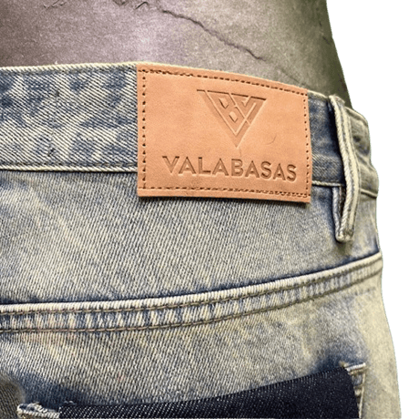VALABASAS