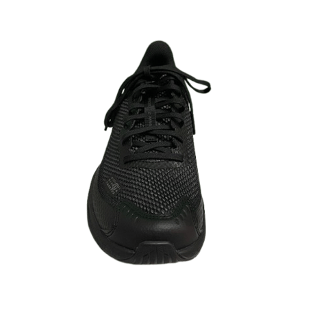 MM⑥×SALOMON /定価¥66,000