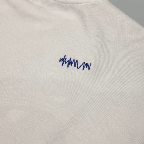 ADER ERROR / 定価￥24,200