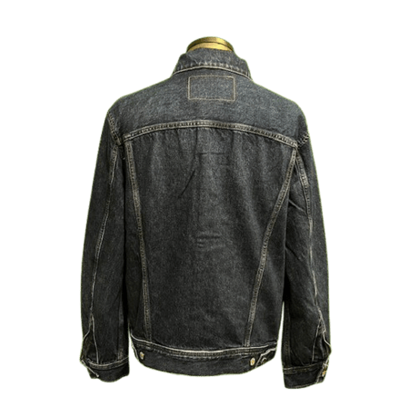 DIESEL /定価￥61,600