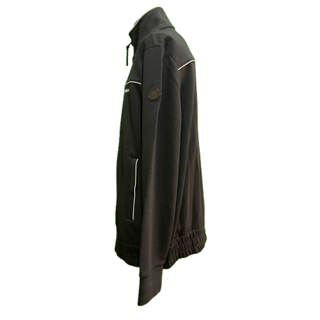 MONCLER / 定価￥173,800