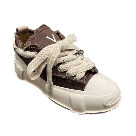 sneakers | STORES