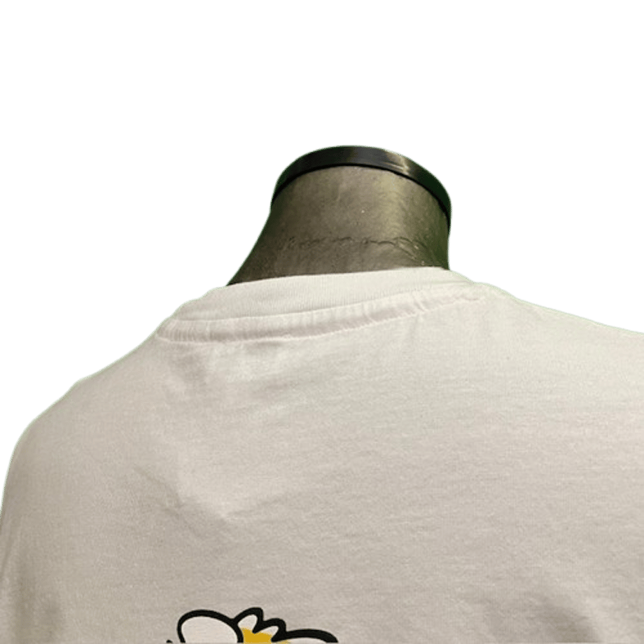 67948b6b81cb2909c069fab6