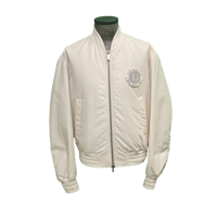 DIOR /定価¥410,000