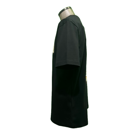 CASABLANCA /定価￥52,800