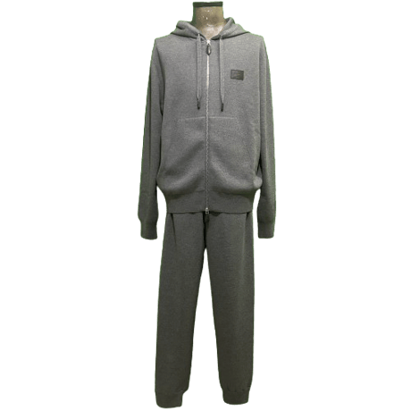 BERLUTI /定価¥239,800