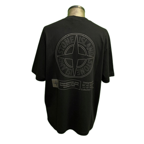 STONE ISLAND /定価￥39,600