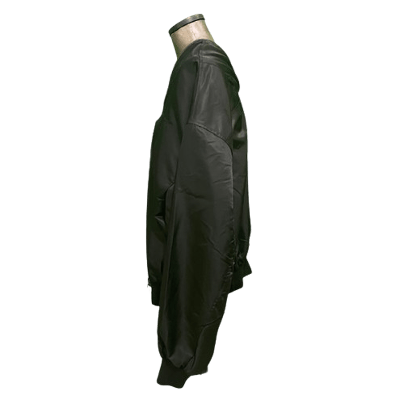 Y/PROJECT /定価¥141,900 | MAGIC CINQ UNDERGROUND Y/PROJECT /定価¥141,900 | MAGIC CINQ UNDERGROUND