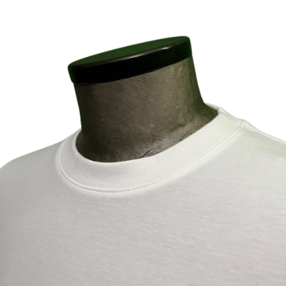68a41538e3d9a44f79830e59
