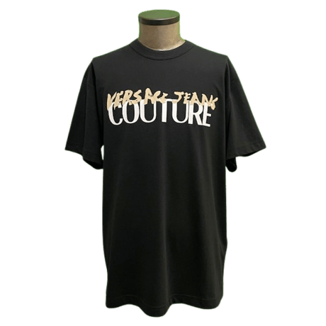 VERSACE JEANS COUTURE /定価¥27,500