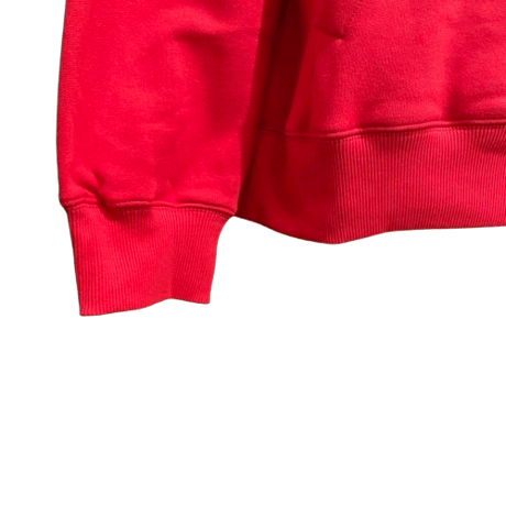 LANVIN /定価¥148,500