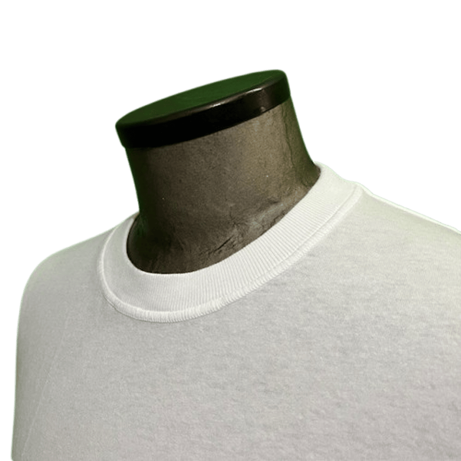 6885f310434b95a8c8610995