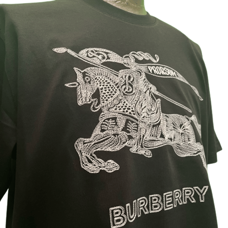 BURBERRY /定価¥99,000 | MAGIC CINQ UNDERGROUND