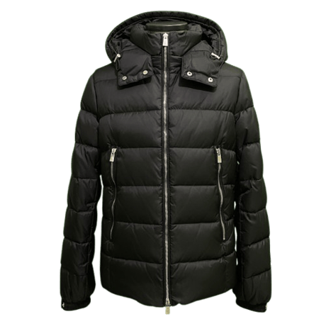 CATEGORY TATRAS | MAGIC CINQ UNDERGROUND