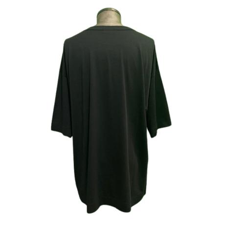 DRIES VAN NOTEN /定価¥49,500