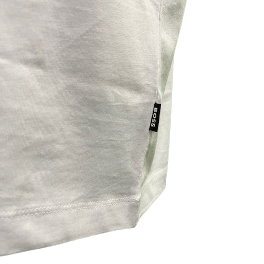 68aeaa14044f896364369c19