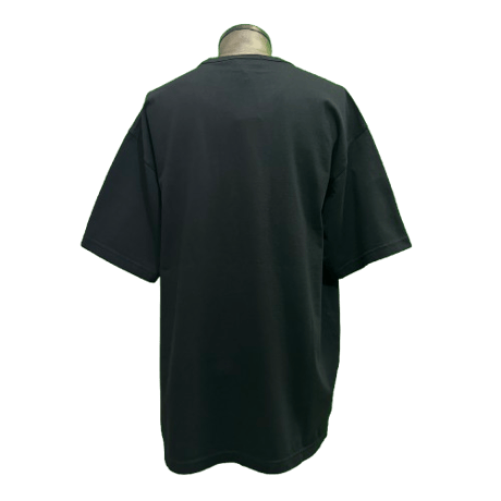 STONE ISLAND / 定価￥41,800