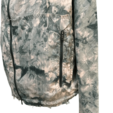 Y-3 / 定価￥57,200