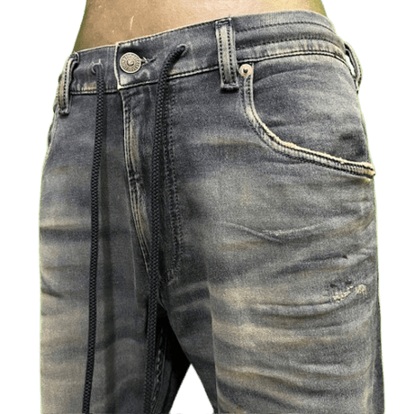 DIESEL /定価￥59,400