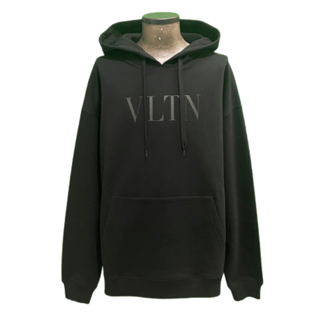 CATEGORY VALENTINO | MAGIC CINQ UNDERGROUND