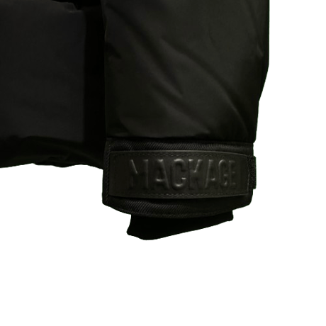 MACKAGE / 定価￥283,800