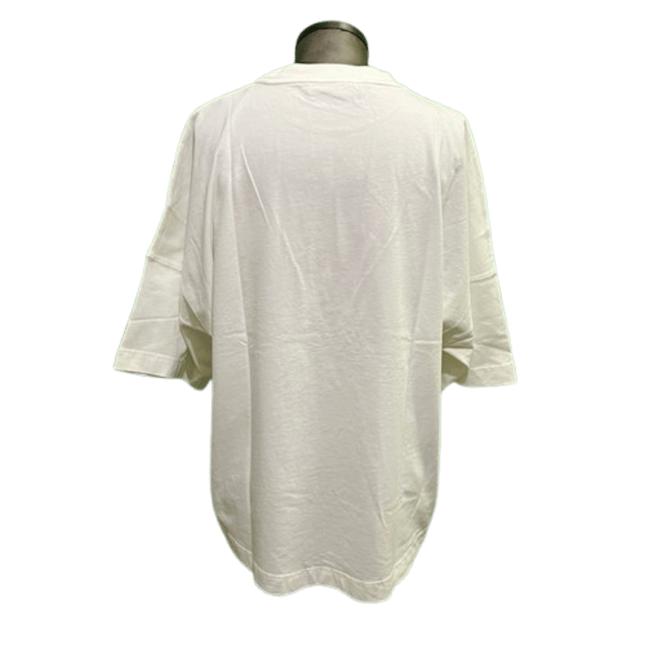 68aa7c405f5ac5feecbeee87