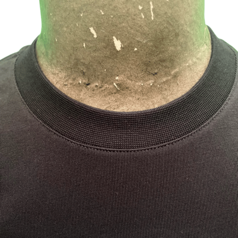 BURBERRY /定価¥99,000 | MAGIC CINQ UNDERGROUND