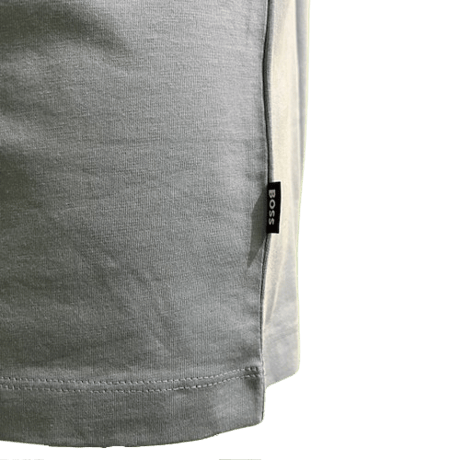 BOSS /定価￥20,900