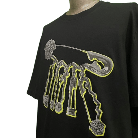 VERSACE /定価¥100,100