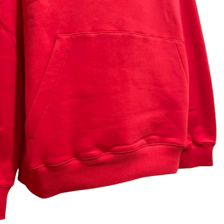 LANVIN /定価¥148,500