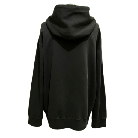 MM⑥ /定価￥104,500