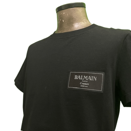 BALMAIN /定価¥71,500