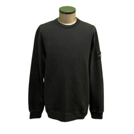 断捨離中【新品未使用】Stone Island キッズサイズ10 1392318132.jpg?1636376312