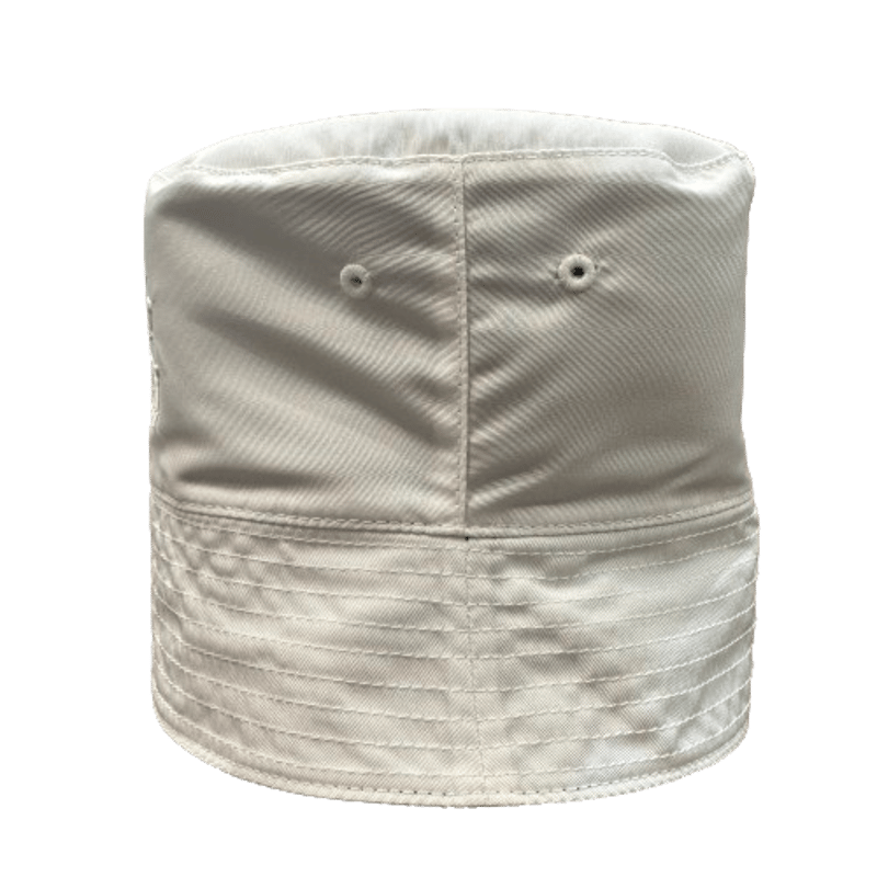 Alexander McQUEEN /定価¥66,000 | MAGIC CINQ UNDER