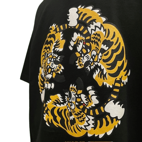 KENZO /定価¥35,200