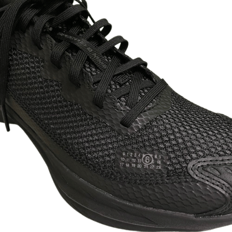 MM⑥×SALOMON /定価¥66,000