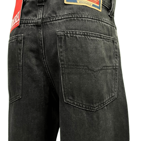 DIESEL /定価￥35,200