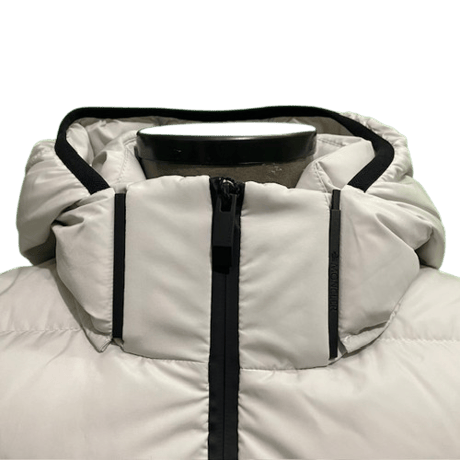 MONCLER /定価¥250,800