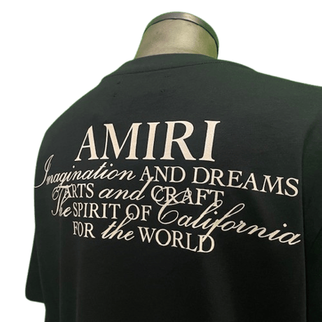 AMIRI /定価￥66,000
