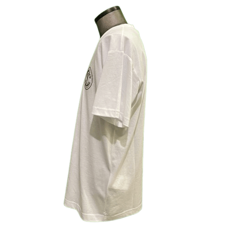 VERSACE JEANS COUTURE /定価¥26,400