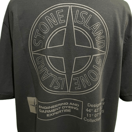 STONE ISLAND /定価￥39,600