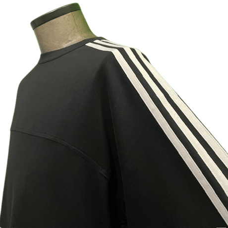 Y-3 /定価¥25,300