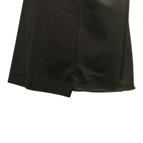 SAINT LAURENT /定価¥80,300