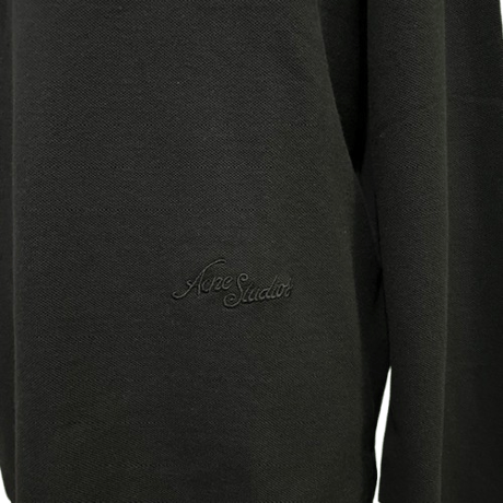 Acne Studios /定価￥72,600