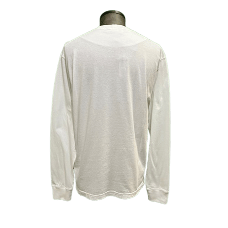 STONE ISLAND /定価￥44,000