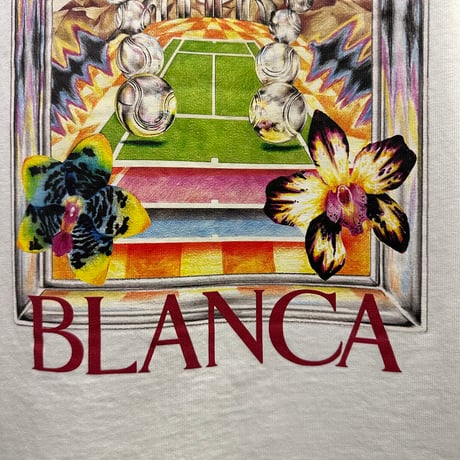 CASABLANCA /定価￥52,800