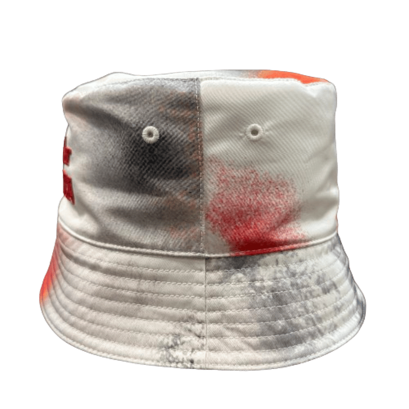 【期間限定価格】Alexander McQueen ハット Mサイズ Alexander McQUEEN /定価¥66,000 | MAGIC CINQ UNDER