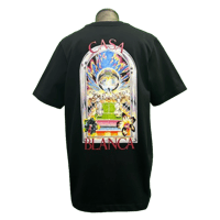 CASABLANCA /定価￥52,800